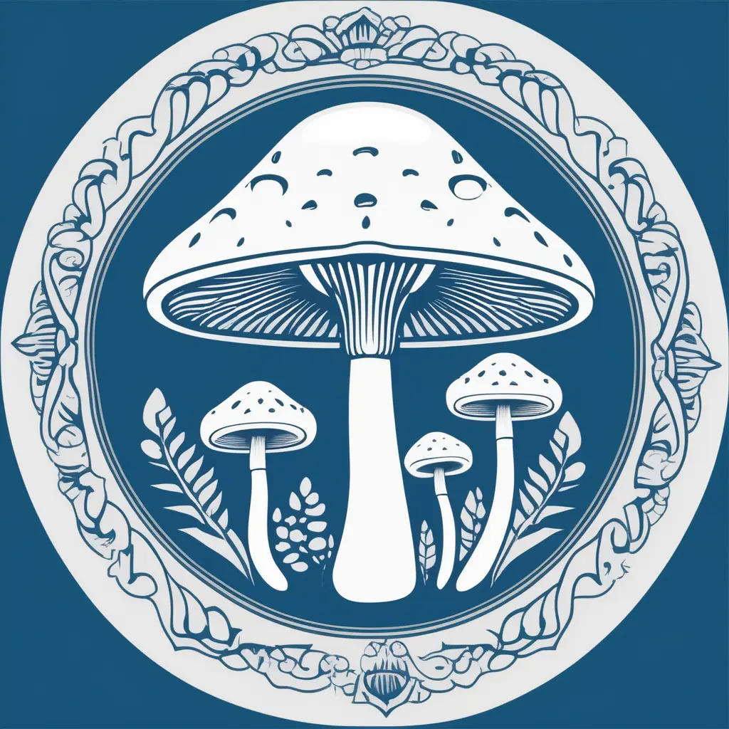 Image Converter tool icon