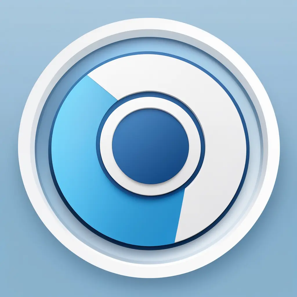 JavaScript Minifier tool icon