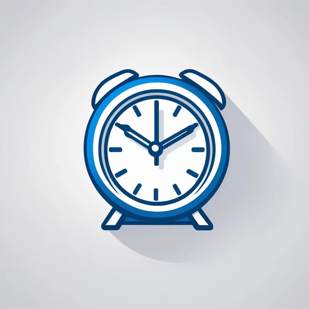 JSON Formatter tool icon