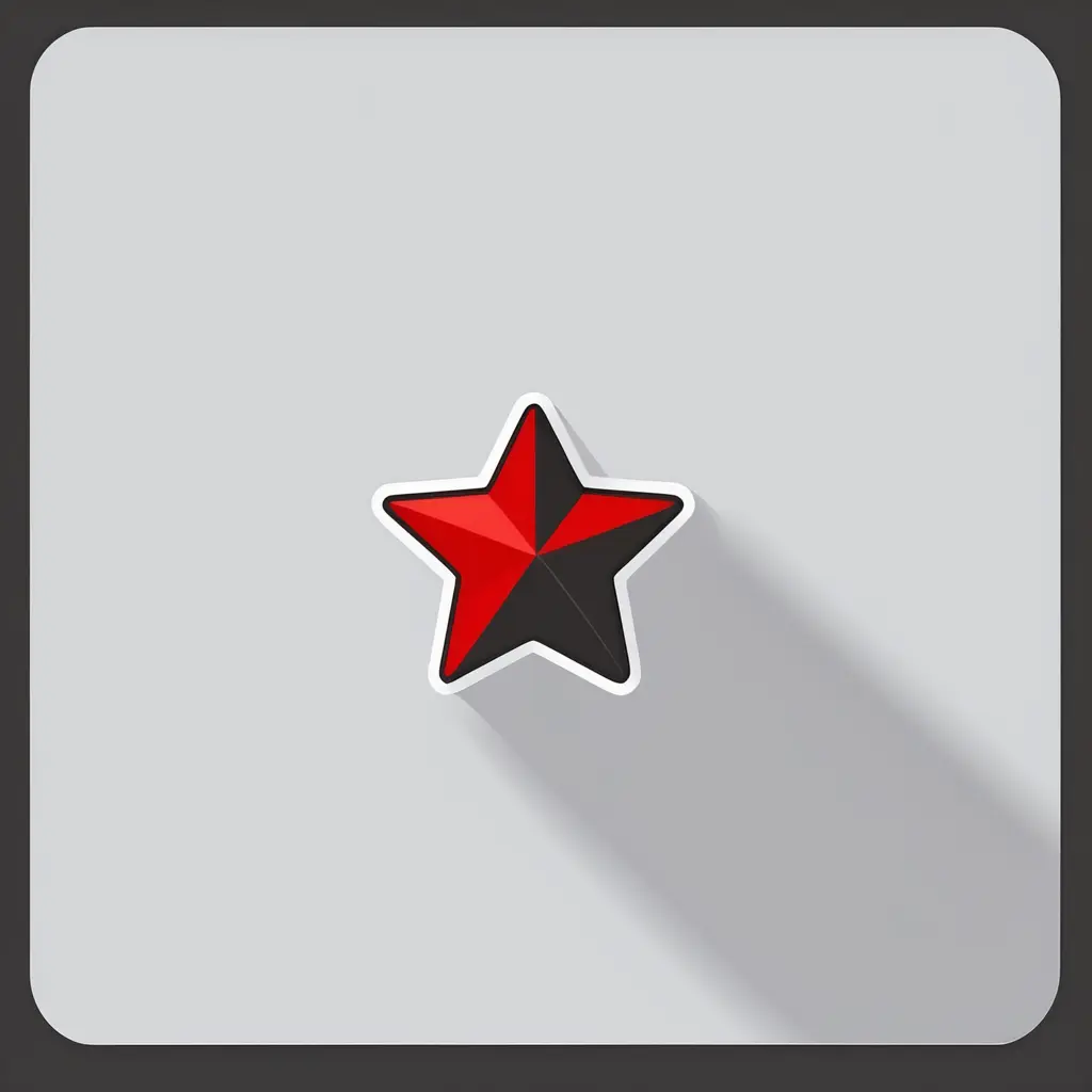 Number Base Converter tool icon