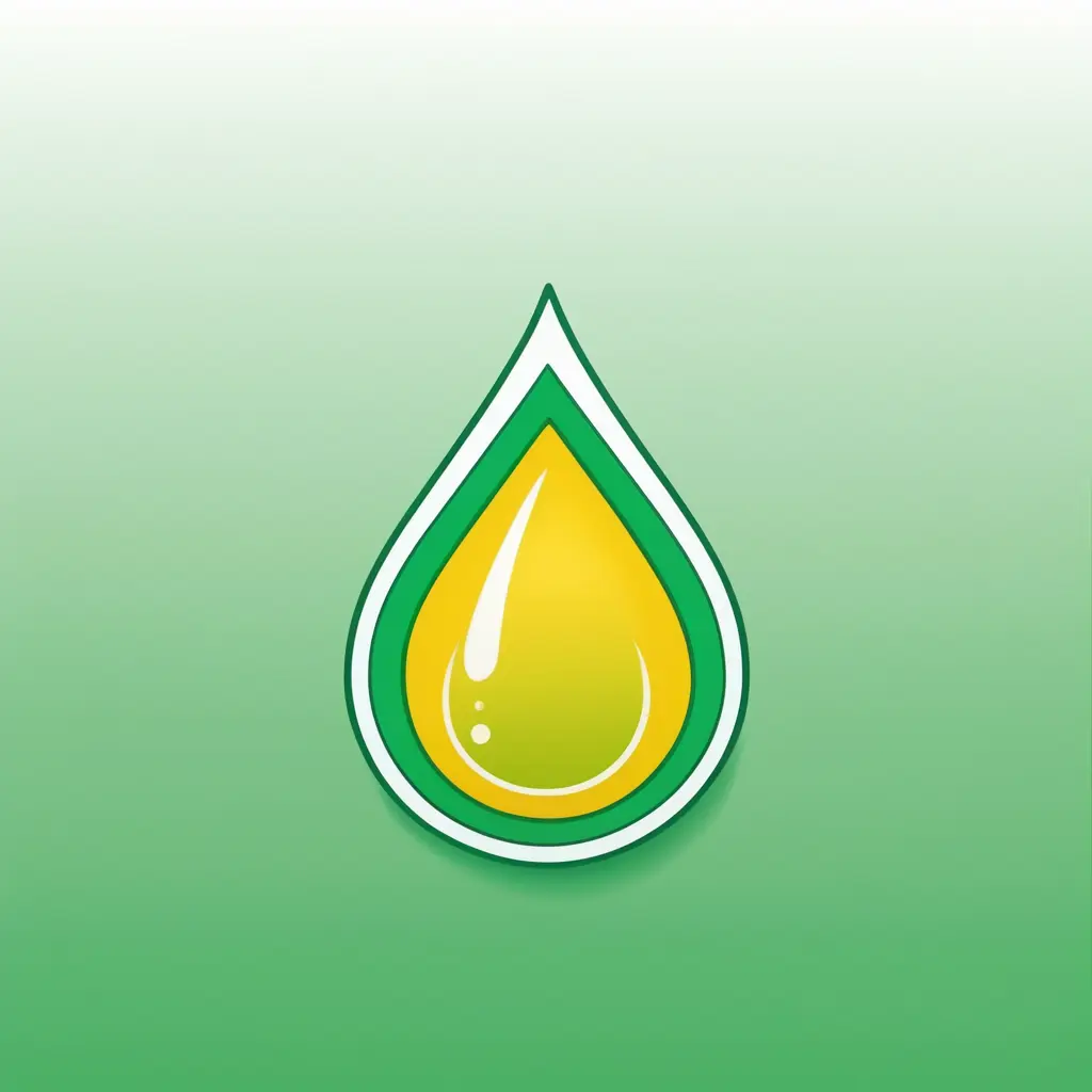 Text Deduplicator tool icon