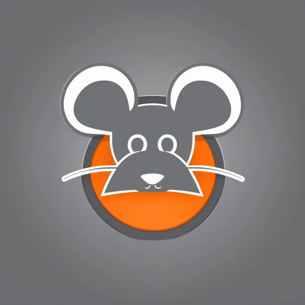 URL Encode/Decode tool icon