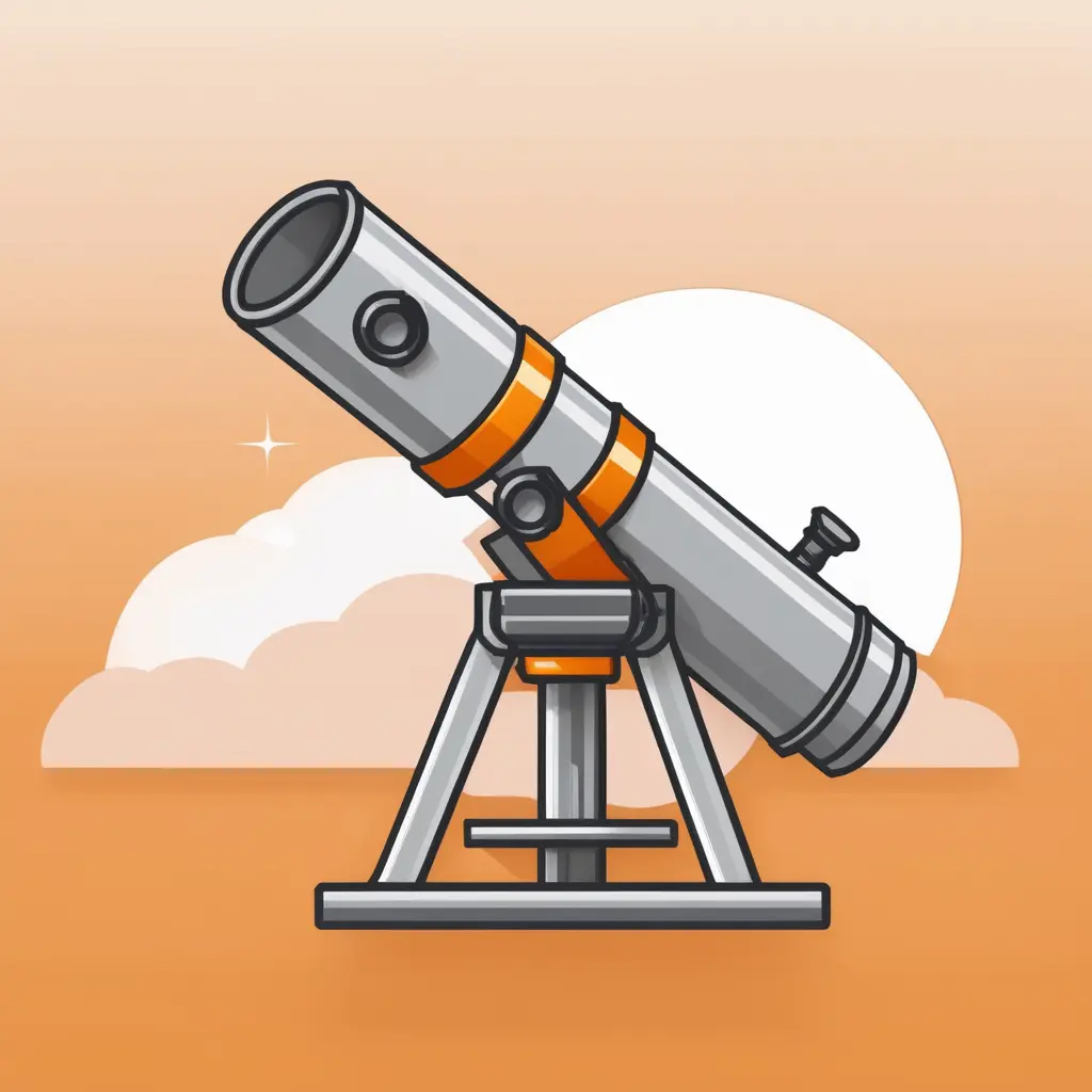 Word Counter tool icon